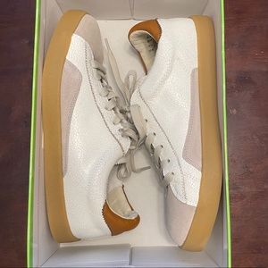 Sam Edelman Prima sneaker